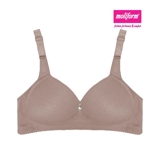 Moliform Malaysia  Buy Women's bras, lingerie, panties online