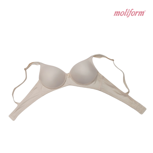 Moliform Seamless  Bra 620