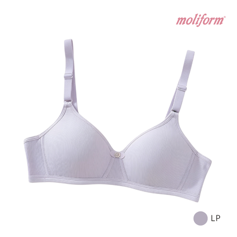Moliform Underwired Comfort Bra 7649