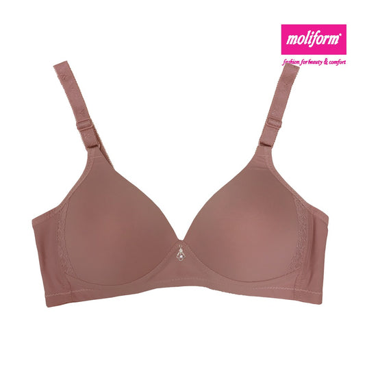 Moliform Malaysia  Buy Women's bras, lingerie, panties online