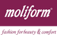 Moliform
